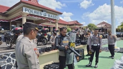 IMG 20240806 WA0039 1 1