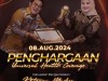 IMG 20240808 WA0050