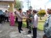 IMG 20240809 WA0029 1
