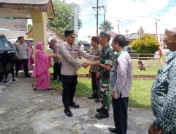 IMG 20240809 WA0029 1