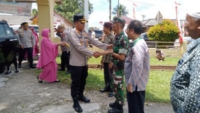 IMG 20240809 WA0029 1