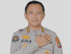 IMG 20240821 WA0001