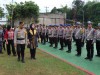 IMG 20240823 WA0008 1