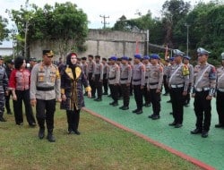 IMG 20240823 WA0008 1