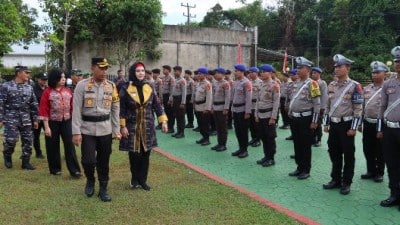 IMG 20240823 WA0008 1