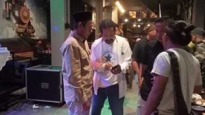 IMG 20240824 WA0008