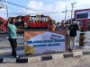 IMG 20240830 WA0023
