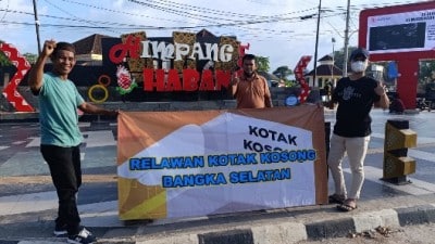 IMG 20240830 WA0023