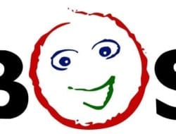 Screenshot 20240807 174500 Google