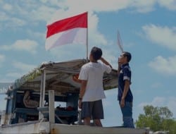 Screenshot 20240815 224423 Samsung Internet