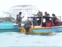 Screenshot 20240821 132012 YouTube