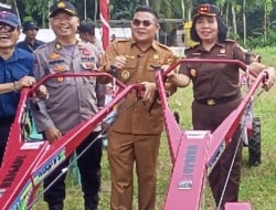 Screenshot 20240822 092946 Gallery