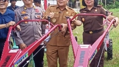 Screenshot 20240822 092946 Gallery