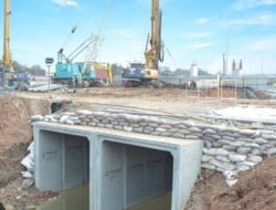 Screenshot 20240826 155433 Google