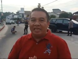 Screenshot 20240826 164027 TikTok