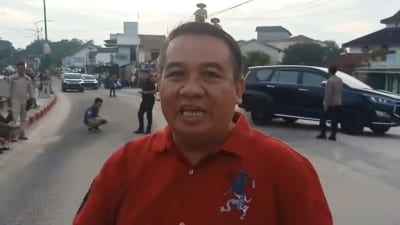 Screenshot 20240826 164027 TikTok