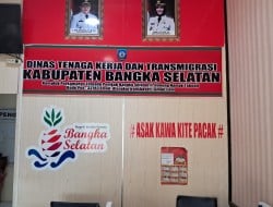 IMG 20240710 WA0041 1