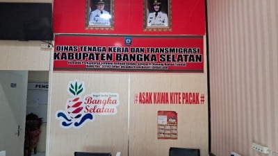 IMG 20240710 WA0041 1