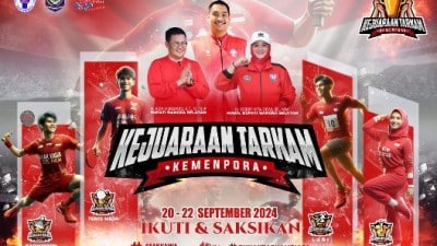 IMG 20240903 WA0012