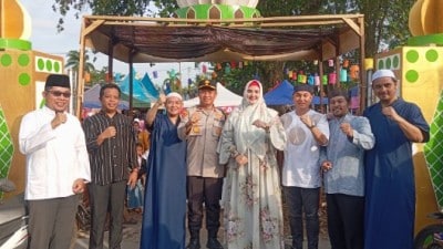 IMG 20240917 WA0017