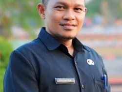 Screenshot 20240902 115154 Gallery