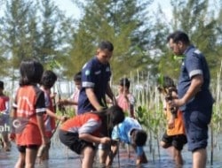 Screenshot 20240911 180911 Google