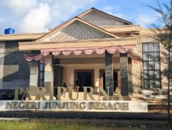 Screenshot 20240920 155236 Gallery 1