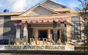 Screenshot 20240920 155236 Gallery 1