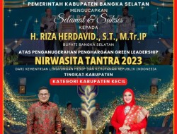 a36d64dd68e84101810e0c7b4a489d6e