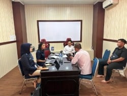 IMG 20241010 WA0001 1 1