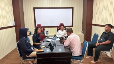 IMG 20241010 WA0001 1 1