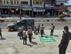 IMG 20241020 WA0021 1