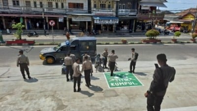 IMG 20241020 WA0021 1