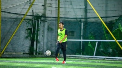 IMG 20241022 WA0021