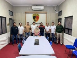 IMG 20241030 WA0084 1