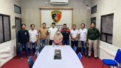 IMG 20241030 WA0084 1