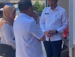 Screenshot 20241022 162919 Instagram