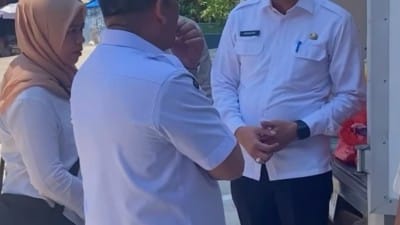 Screenshot 20241022 162919 Instagram