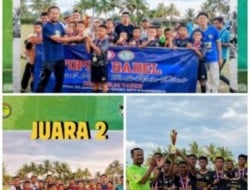 Screenshot 20241028 065646 WhatsApp 1