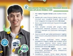 Screenshot 20241030 132429 SamsungNotes