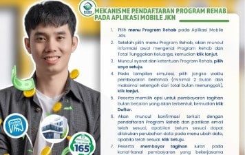 Screenshot 20241030 132429 SamsungNotes