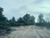 1000168800