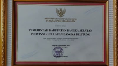 1000171164