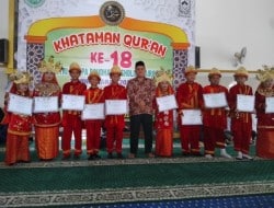 IMG 20241102 WA0009 1 1