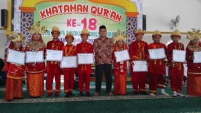 IMG 20241102 WA0009 1 1