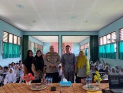 IMG 20241105 WA0014 1 1