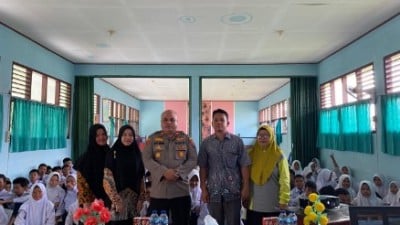 IMG 20241105 WA0014 1 1