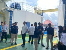 IMG 20241107 WA0019 1 1