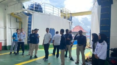 IMG 20241107 WA0019 1 1