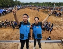 IMG 20241113 WA0028 1 1